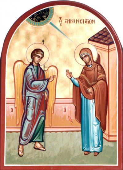 Annunciation-0060